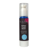 Pink Ink Designs Chalk Airless Mister 50ml