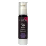 Pink Ink Designs Chalk Airless Mister 50ml