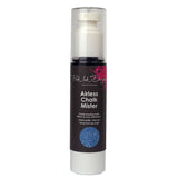 Pink Ink Designs Chalk Airless Mister 50ml