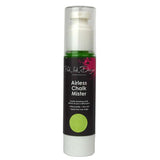 Pink Ink Designs Chalk Airless Mister 50ml