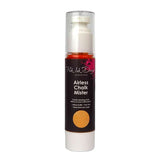 Pink Ink Designs Chalk Airless Mister 50ml