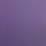 Pink Ink Matt Chalk Paint 50ml