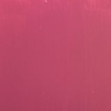 Pink Ink Matt Chalk Paint 50ml