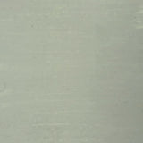 Pink Ink Matt Chalk Paint 50ml
