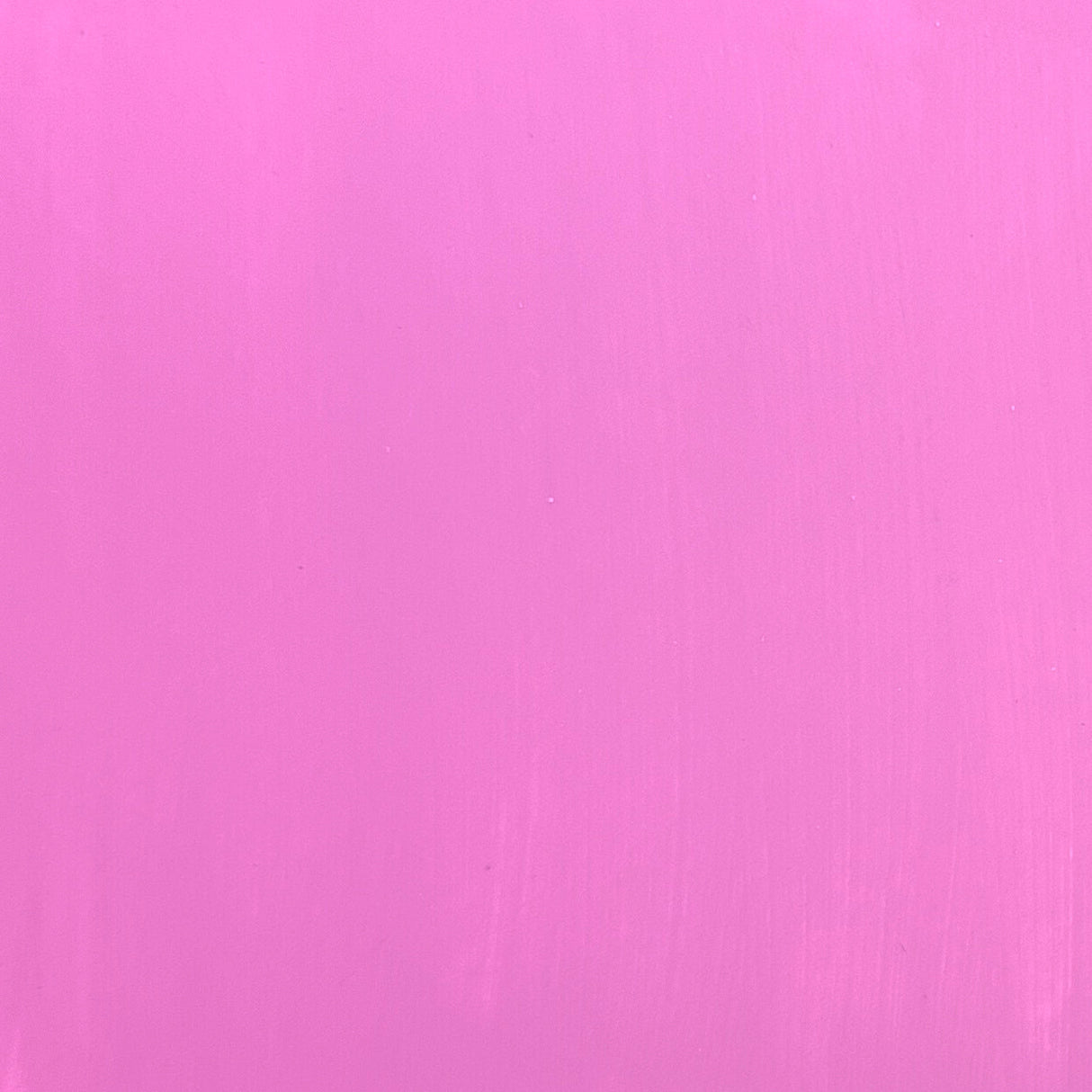 Pink Ink Matt Chalk Paint 50ml