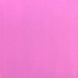 Pink Ink Matt Chalk Paint 50ml