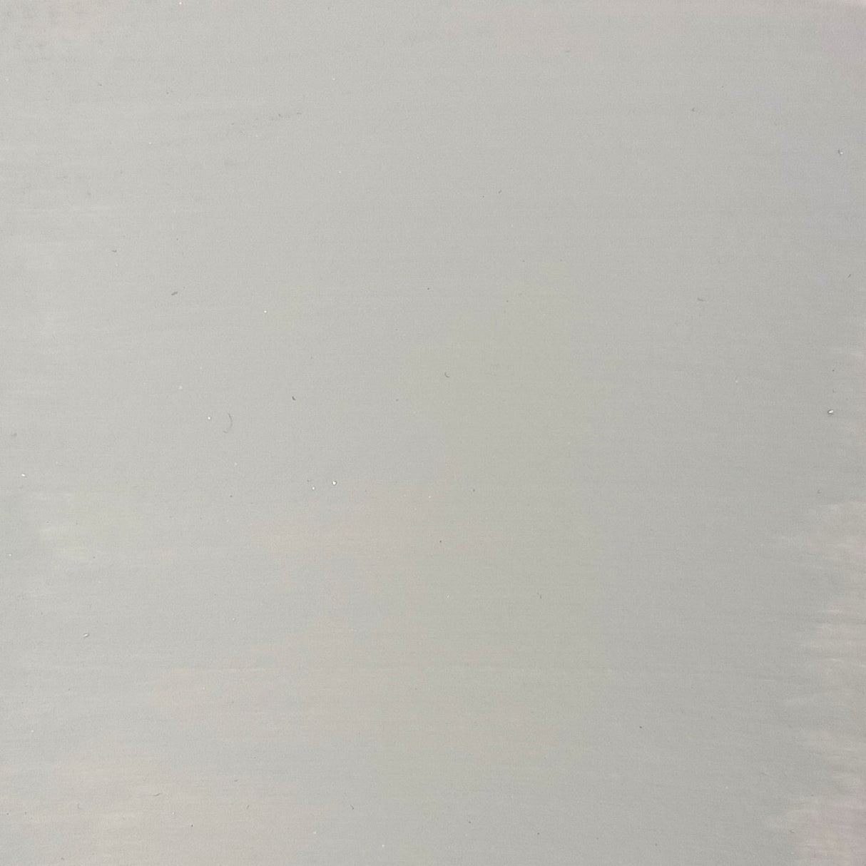 Pink Ink Matt Chalk Paint 50ml