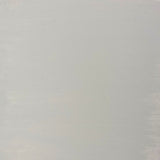 Pink Ink Matt Chalk Paint 50ml