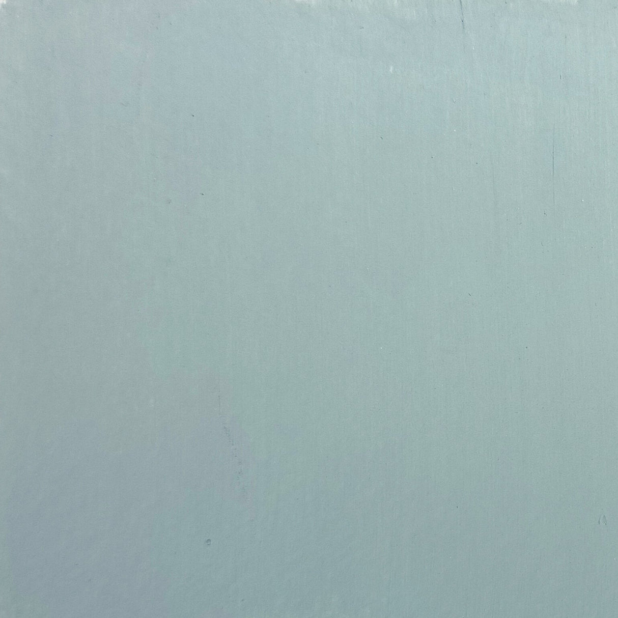 Pink Ink Matt Chalk Paint 50ml
