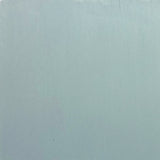 Pink Ink Matt Chalk Paint 50ml