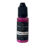 Jamie Rodgers Crafts - Metallic Re-Inkers