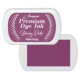 SP Premium Full Size Dye Pad