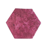 Cosmic Shimmer Shimmer Shakers