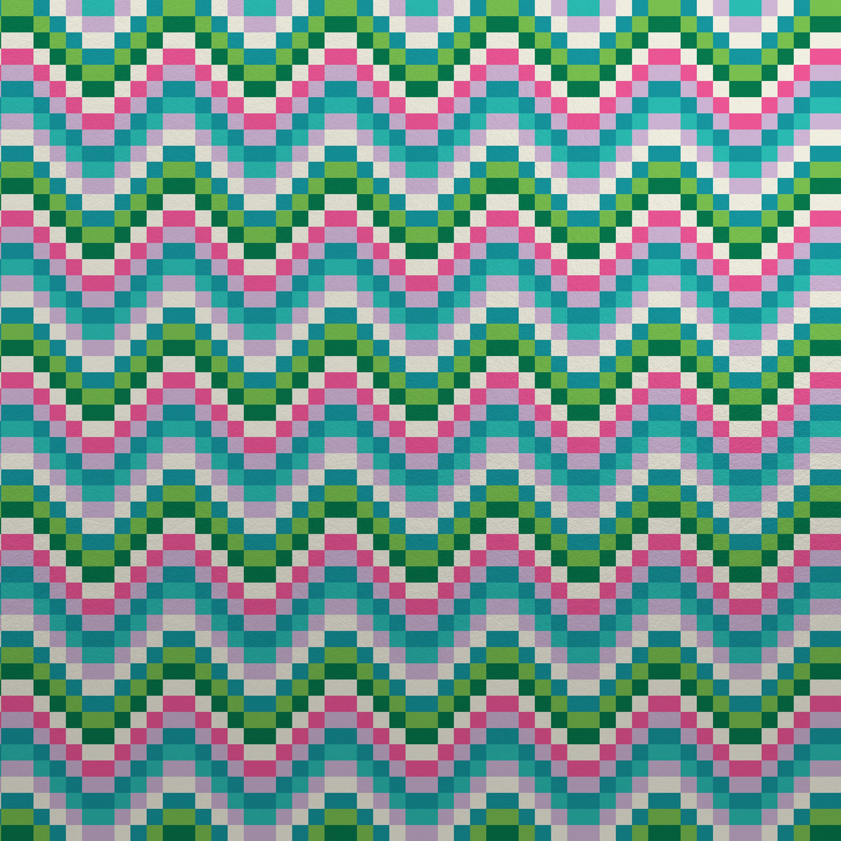 Retro Foil 12x12 Paper Collection 32526