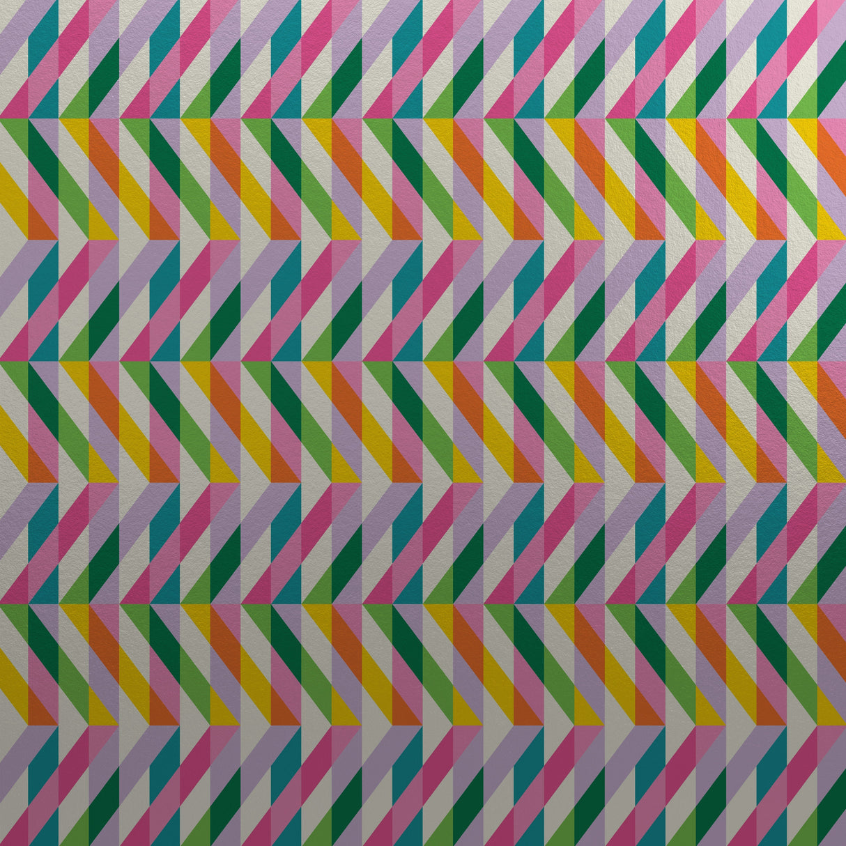 Retro Foil 12x12 Paper Collection 32526