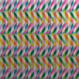 Retro Foil 12x12 Paper Collection 32526