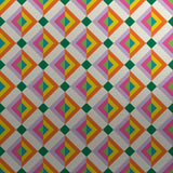 Retro Foil 12x12 Paper Collection 32526
