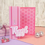 Rainbow Finish Adorable Scorable - Colour Selection