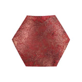 Cosmic Shimmer Shimmer Shakers