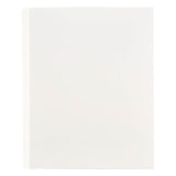 Bisque BetterPress Cotton 8-1/2 x 11" Sheets - 25 Pack