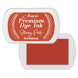 SP Premium Full Size Dye Pad
