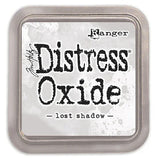 Tim Holtz Distress Oxide Ink Pad