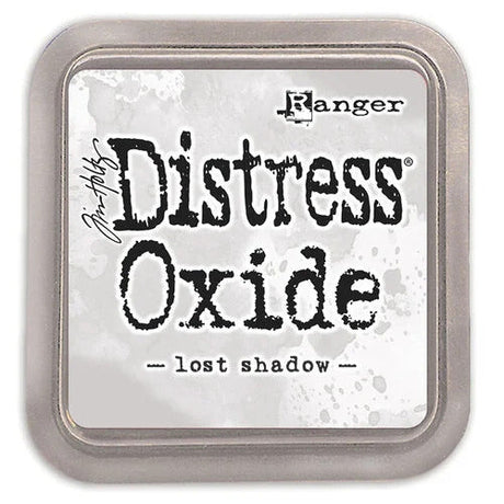 Tim Holtz Distress Oxide Ink Pad