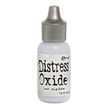 Tim Holtz Distress Oxide Reinker