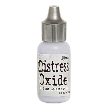 Tim Holtz Distress Oxide Reinker