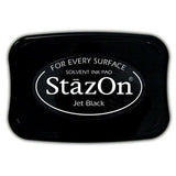 StazOn Ink Pad
