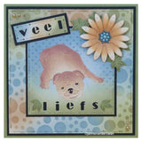 Snellen Crafts Dies Faithful Friend