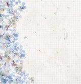 Scrap 200gr Celebrate New Beginnings 305x305mm nr.96