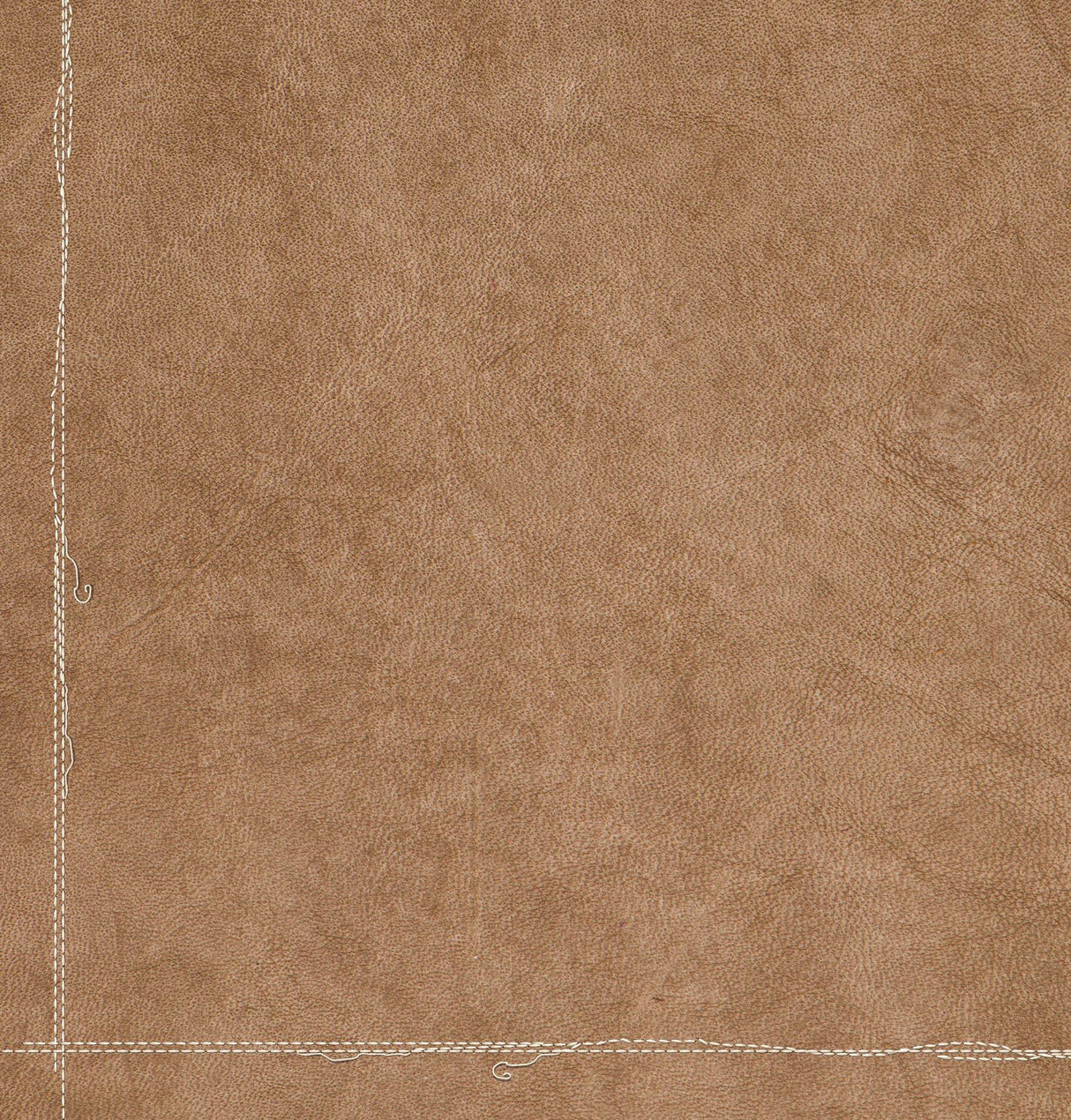 Scrap 200gr Celebrate New Beginnings 305x305mm nr.97