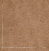 Scrap 200gr Celebrate New Beginnings 305x305mm nr.97