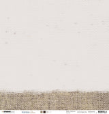 SL Scrap 200gr Winter Charm 304x304mm nr.95