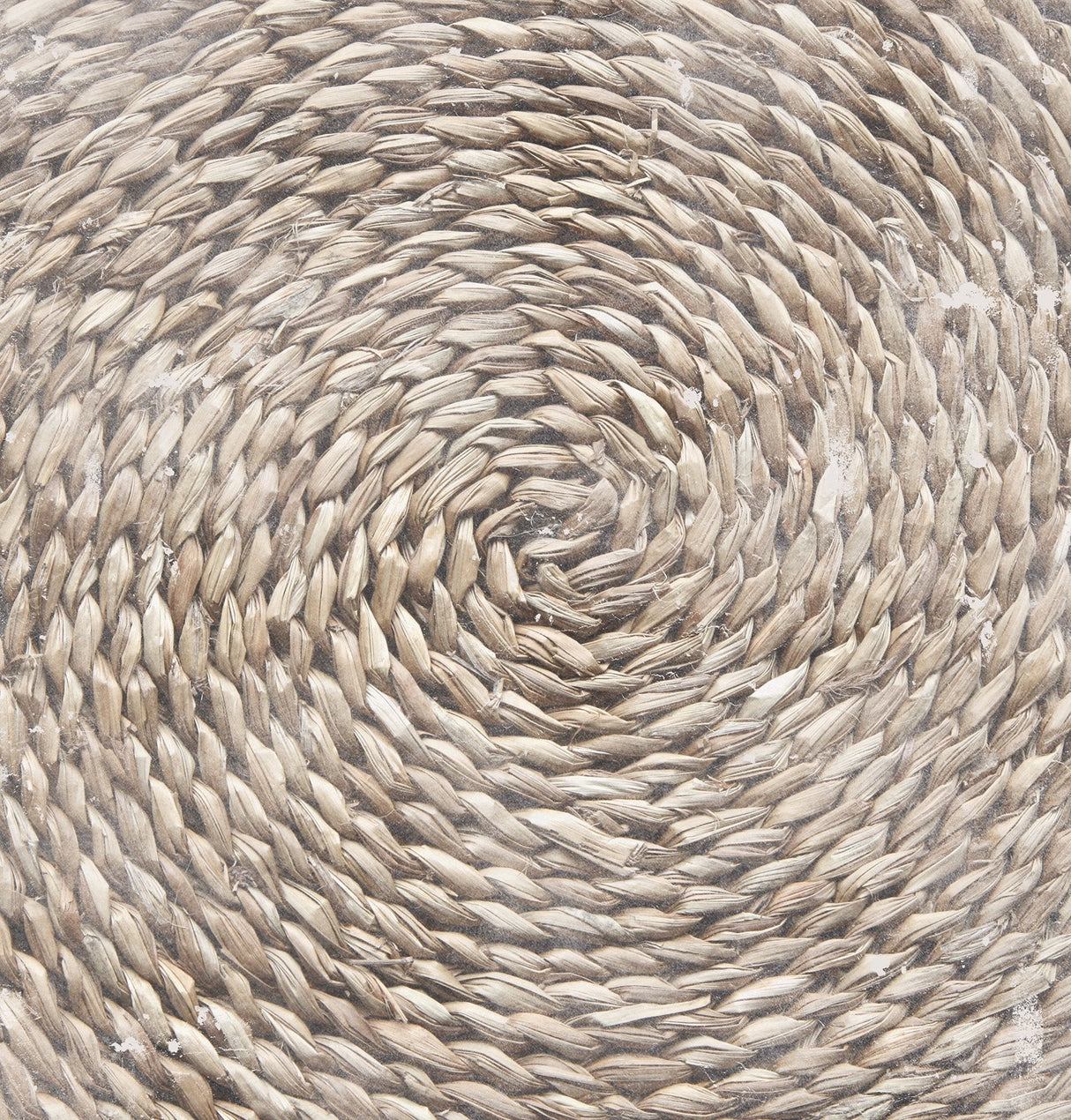 SL Scrap 200gr Winter Charm 304x304mm nr.95