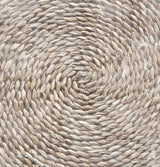 SL Scrap 200gr Winter Charm 304x304mm nr.95
