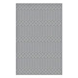 Columns Embossing Folder from the Fresh Picked Collection