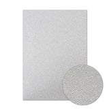 Diamond Sparkles Shimmer Card