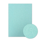 Diamond Sparkles Shimmer Card
