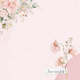 SL Paper Stack Pattern Paper Another Love Story 305x305mm 14 SH nr.1