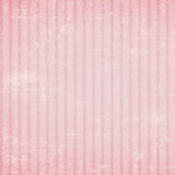 SL Paper Stack Pattern Paper Another Love Story 305x305mm 14 SH nr.1
