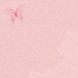 SL Paper Stack Pattern Paper Another Love Story 305x305mm 14 SH nr.1