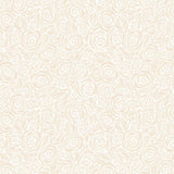 SL Paper Stack Pattern Paper Another Love Story 305x305mm 14 SH nr.1