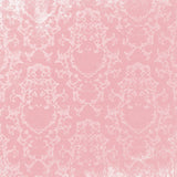 SL Paper Stack Pattern Paper Another Love Story 305x305mm 14 SH nr.1