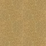 SL Paper Stack Pattern Paper Another Love Story 305x305mm 14 SH nr.1
