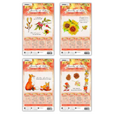 Beauty of Fall Bundle