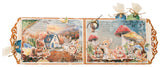 SL Clear Stamps Autumn Branch Charming Autumn 1 Piece
