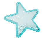 SL Cutting Dies Big Star Essentials 100x95x1mm 2 PC nr.452