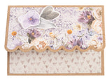 SL Cutting Dies ATC Card Pocket Essentials 5 PC